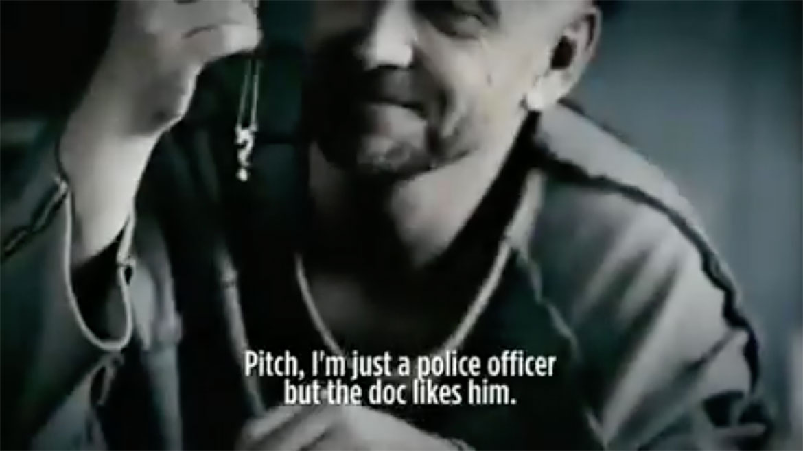 1 Trailer