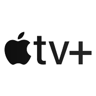 Appletv Jo