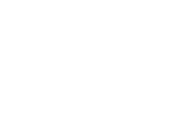 Baa Outstanding Performance1