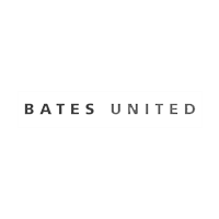Bates United