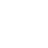 Effie Awards