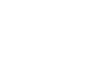 Film Tv Award Logo Goteborg Film Festival