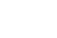 Film Tv Award Logo Magyar Filmszemle
