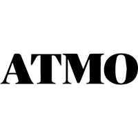Film Tv Logo Atmo