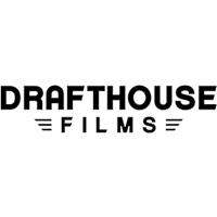 Film Tv Logo Drafthouse