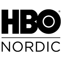 Film Tv Logo Hbo Nordic