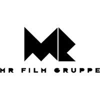 Film Tv Logo Mr Gruppe
