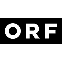 Film Tv Logo Orf