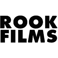 Film Tv Logo Rookfilms