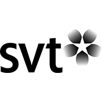 Film Tv Logo Svt