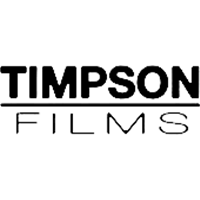 Film Tv Logo Timson