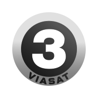 Film Tv Logo Viasat3logo