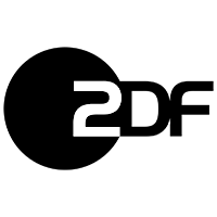 Film Tv Logo Zdf