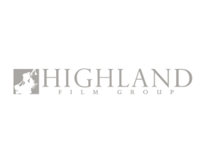 Highland Film Group 300x232