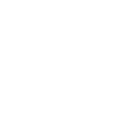 Hipnozis 1