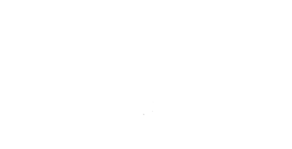 Honorablemention Laundergroundfilmforum 2020w