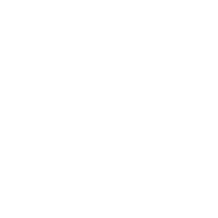 International Midem Awards