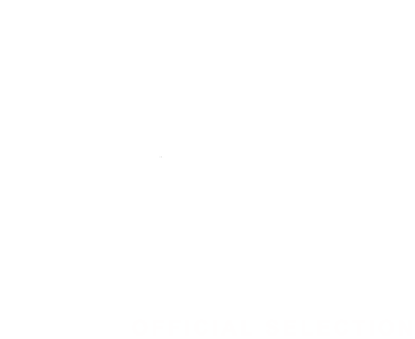 La Offical Selection (w)