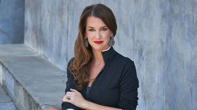 Marie Claire E1645105530514