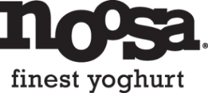 Noosa Yoghurt 300x134