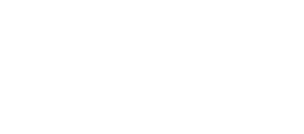 Nyifa Winner