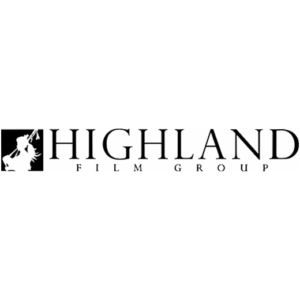 Ref Highland 300x300