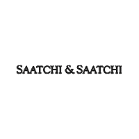 Saatchi Saatchi