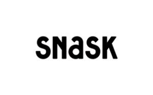 Snaks 300x187