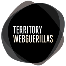 Webguerillas