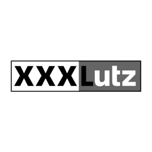 Xxxlutz 300x300