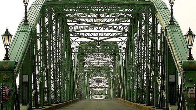 Bridges 018