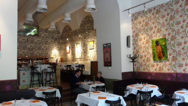 Cafes Restaurants 015