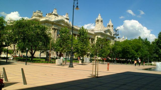 Havanna Madrid 002